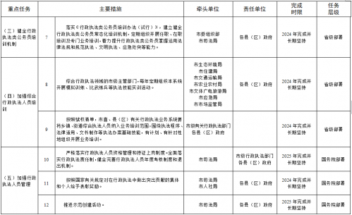 image(1)