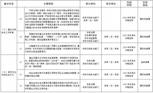 image(3)