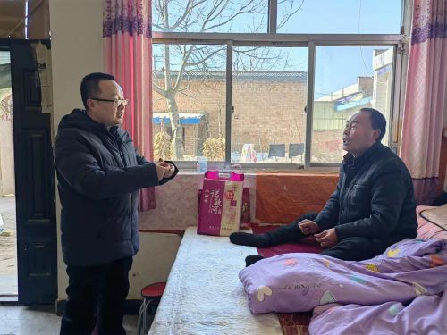 69fc2d55e694437db9fc72375a7c23d9