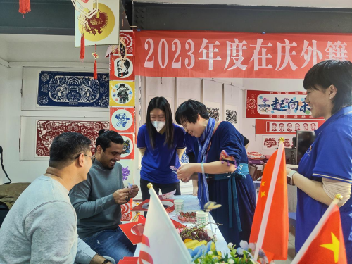 fb1500bdd4ce42979819c42211100e34