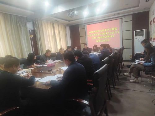 324a6e10898d4adb977c5debbe92a711