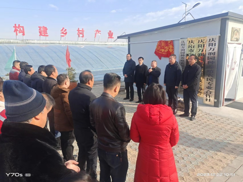 50f37c5d0d434e8185ae638df3afd104