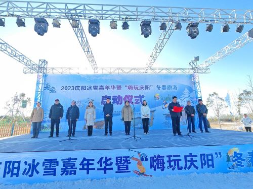 7b6f37e5b8c1435bbf02f98a6544173c