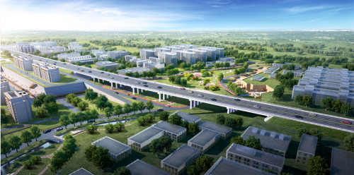 f484f8dab7984119a7df75bebcdb404a