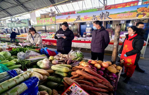 f68c91fc7f744ce0ac82678d4a5027e9