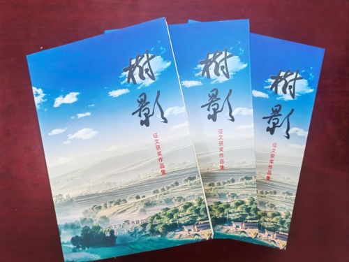 1f13e25285c24c8db2923afd96fd0bac