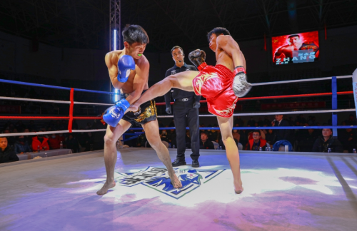 慶陽(yáng)冰雪嘉年華助推元旦假期旅游市場(chǎng)“熱起來(lái)”