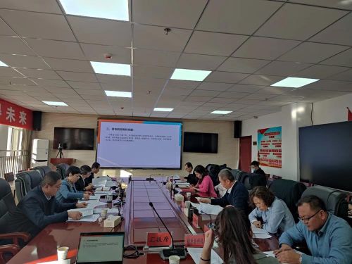 ba40d64efc12417da9a8a2f3b67f170f