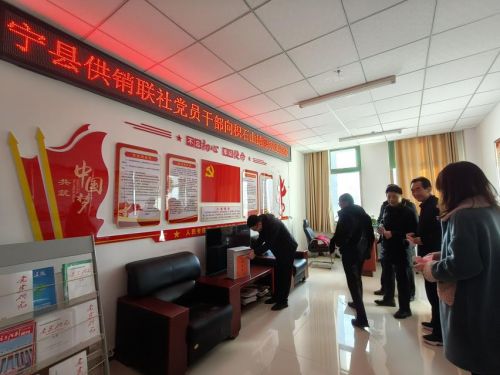 0d87113d77004a90b955a74831d91820