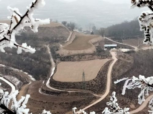 微信圖片_20240106175123