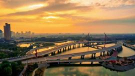 2023年慶陽市文體廣電和旅游局“大事記”盤點