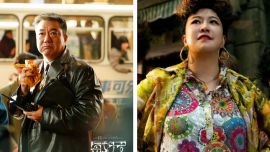 央視劇評：《繁花》有“腔調”