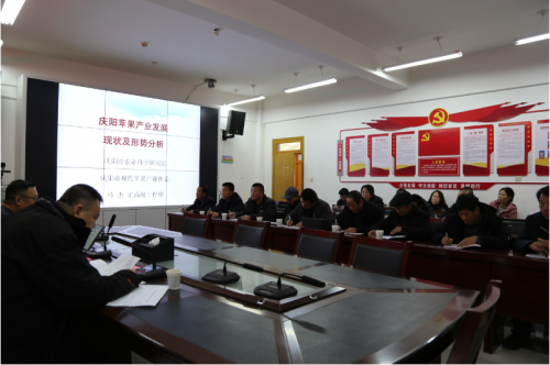 70dabec3b8544954a513b3bbf8250c44