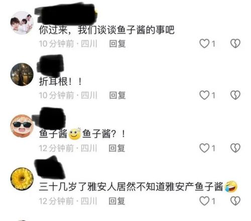 162597a3a844dc8a5693db0352b50ab1