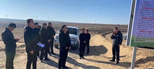 562e48a100cf4e7c966bd9e35f9fc241