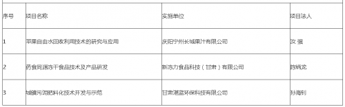 微信图片_20240109214849