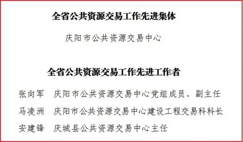 6c2315390e47486faaa4ae80d63969f2