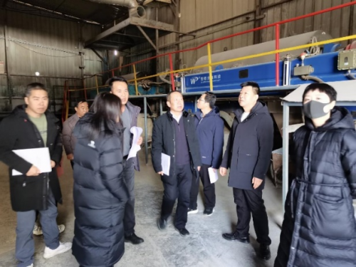 c29ea0a572ff4082a225359543475559