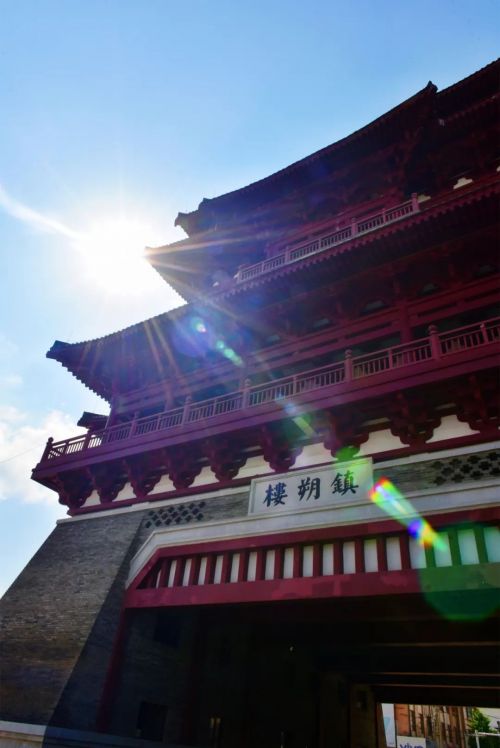 圖源：慶陽市文體廣電和旅游局