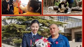 2024年央視春晚完成首次彩排