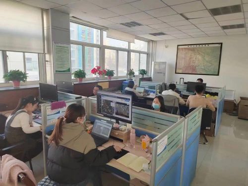 0a9586975d9845259f67c5d761567aa3