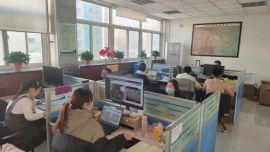 寧縣確保耕地保有量不突破工作紀(jì)實(shí)