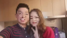 國資公司中層領(lǐng)導(dǎo)被指婚內(nèi)出軌女同事？涉事企業(yè)通報：對涉事員工停職進行調(diào)查