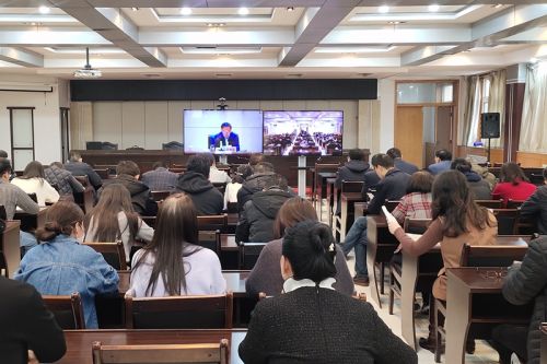 微信圖片_20240117110717