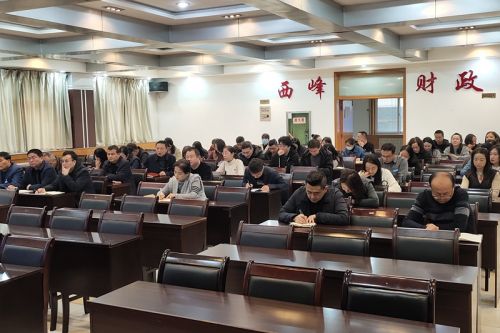 微信圖片_20240117110723