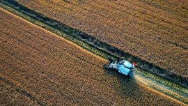 為什么年輕人不愿意種地？陜西發(fā)調(diào)研報告剖析