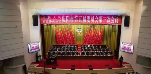微信圖片_20240125190330