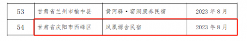 微信圖片_20240125191023