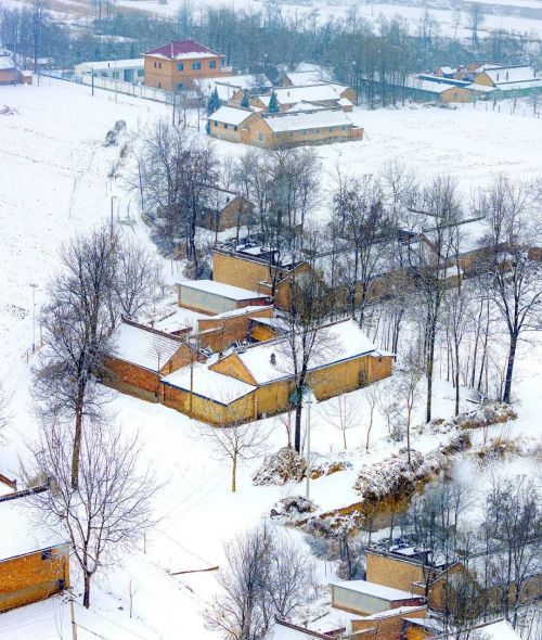 微信圖片_20240125191154