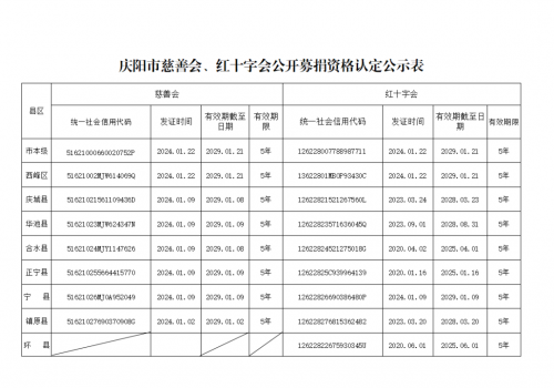 微信圖片_20240125191854