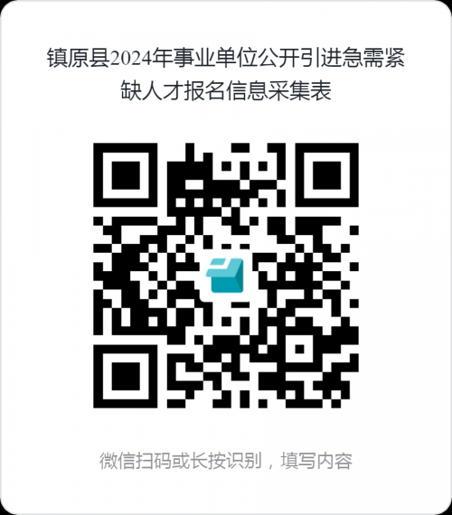 41cabb625d0247e4a6528caa308210f4