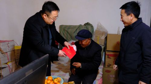 6cbae82c6cfe4c54b36d13b7b4b556b4