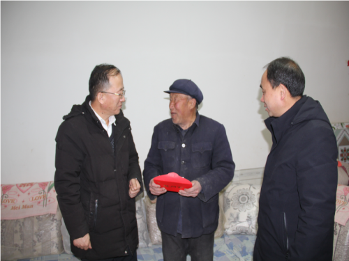 ed601cfbeb9744fd8e682ebfecf2b236