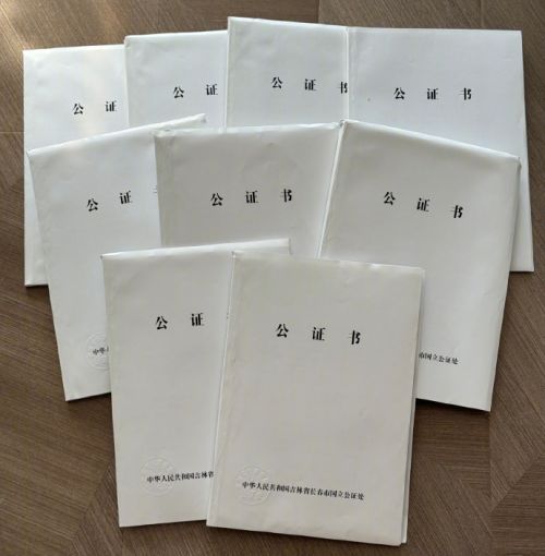 圖源：微博@鸚鵡史航