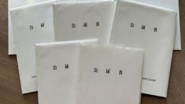 史航再回應(yīng)性騷擾風(fēng)波