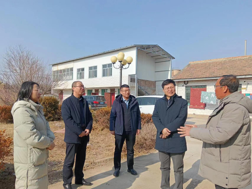 073d08850cfd4d98b53ba904ba8b211e