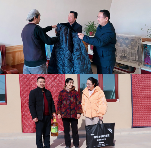 7b7fbe685370469bb10b47e42d6fb578