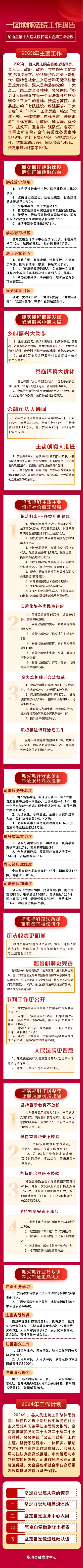 d96405e12c9047c688b7a04345cd587a