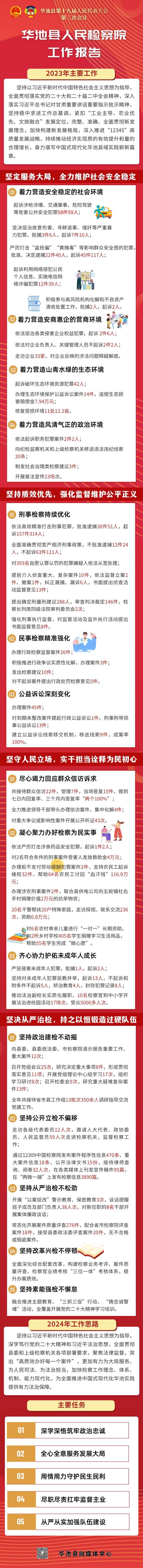 bf0dd06136b445148d00732f314e2cea