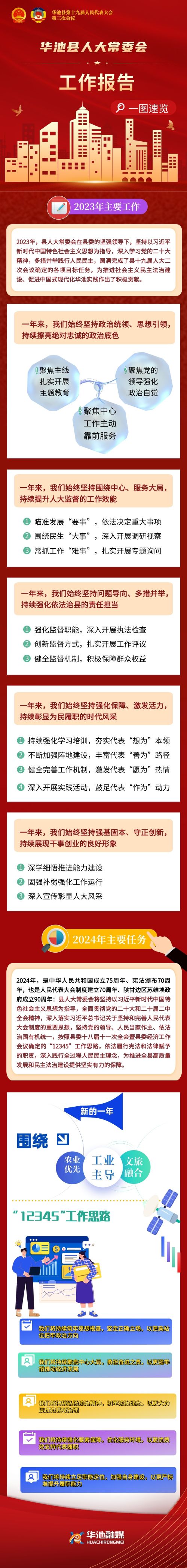 5b19036b64f14e57b6aa0bb81a08e186