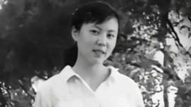 朱令案有沒(méi)有可能重啟？