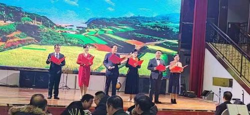 微信图片_20240201100058