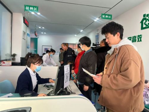 a1553cd469a34ba293760d344f04e16d