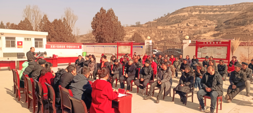 49142beea84a4503b98f3531b8dcc7cd