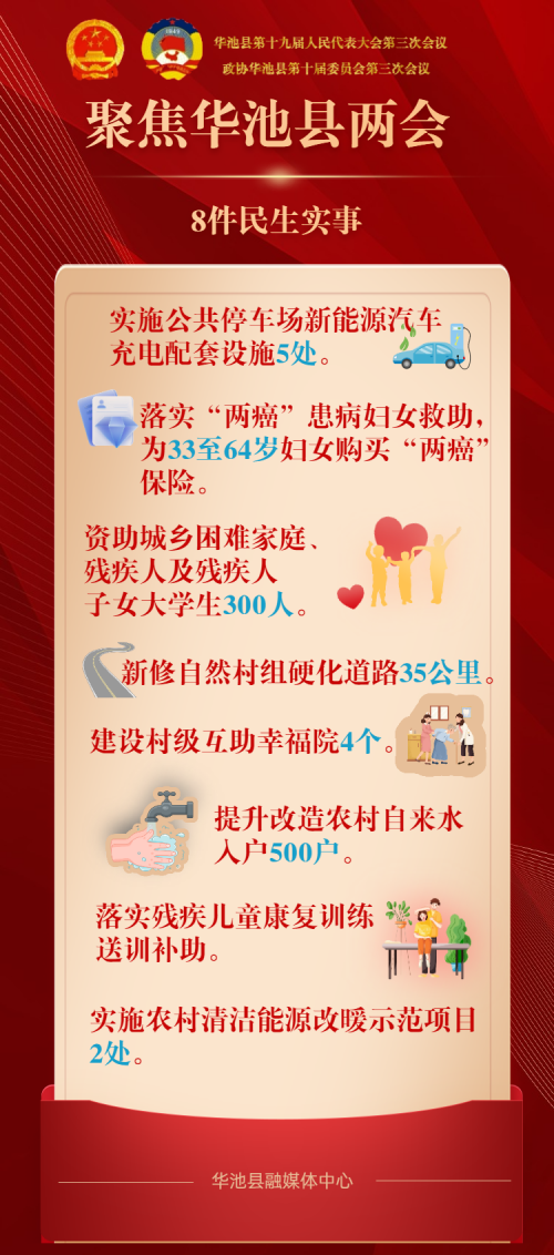 921811c568884cc4a615e7ddde805721