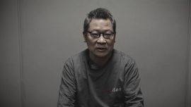 為“盡快搞副省級(jí)”，這名落馬市委書記留下了33個(gè)爛尾工程